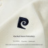 Pierre Cardin P751PSA056ZC1052 Men's Polo Shirt